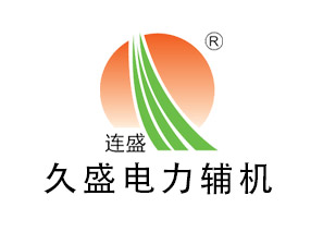 涵江全自动除氧器水位降低是什么原因